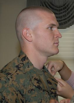 surfermark profile photo