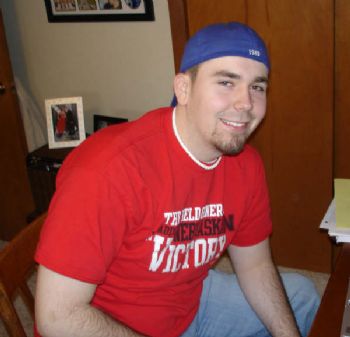 gilly246 profile photo