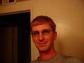 n8gates79 profile photo