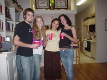 gymchic97 profile photo