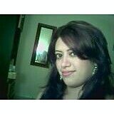 Bombon profile photo