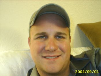 lyferik profile photo