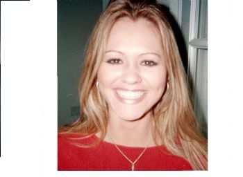 jordanem profile photo