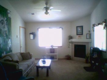 jordanem profile photo