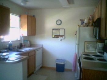 jordanem profile photo