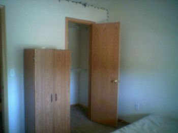 jordanem profile photo