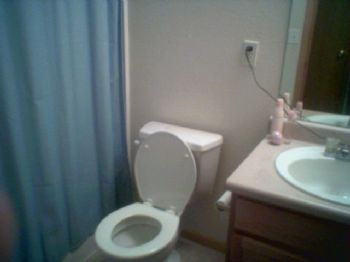 jordanem profile photo