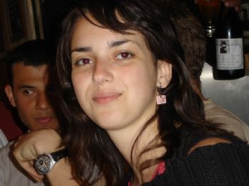 Martajm profile photo
