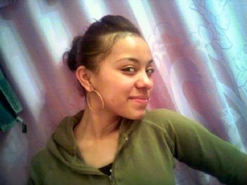 lil14evame89 profile photo