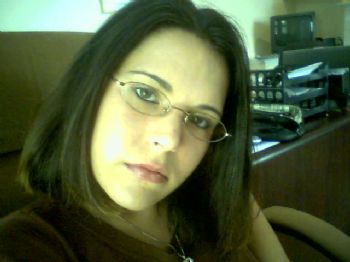 Shannah profile photo