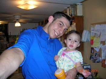 jbolli3 profile photo