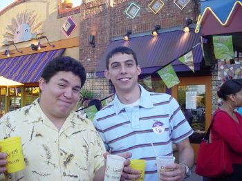 jbolli3 profile photo