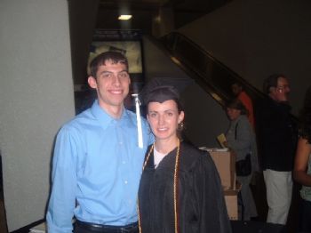 jbolli3 profile photo