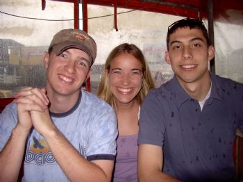 jbolli3 profile photo