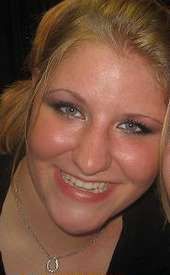 cowgirlricky profile photo