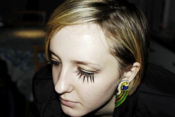 Elena123 profile photo