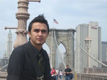 blky profile photo