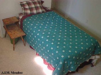 nhguy03276 profile photo