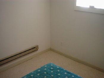 nhguy03276 profile photo