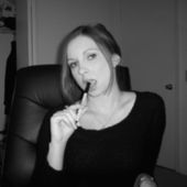 joanna22 profile photo