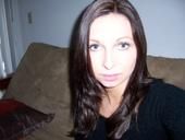 joanna22 profile photo