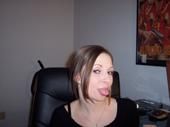 joanna22 profile photo
