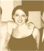 jss671 profile photo