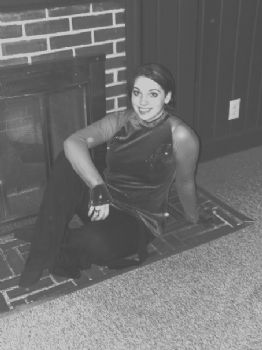 jss671 profile photo