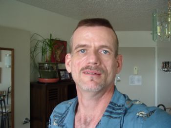 vinylhound profile photo