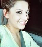 rockstar9117 profile photo