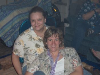 andi9653 profile photo