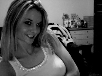 1jenna profile photo