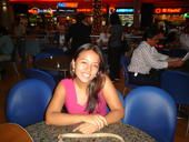 mayivi profile photo