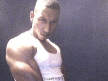 sw7 profile photo