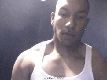 sw7 profile photo