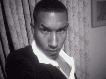 sw7 profile photo