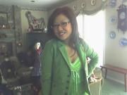 LivLovDance profile photo