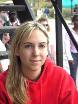 aaimes18 profile photo