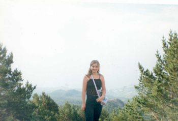 svetlana profile photo