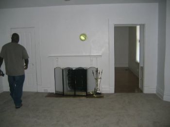 moestar profile photo