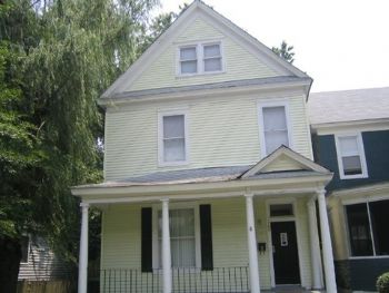 moestar profile photo