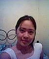 dk profile photo