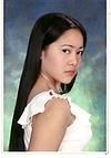 dk profile photo