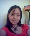 dk profile photo