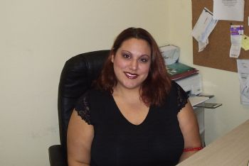 ephrosinie profile photo