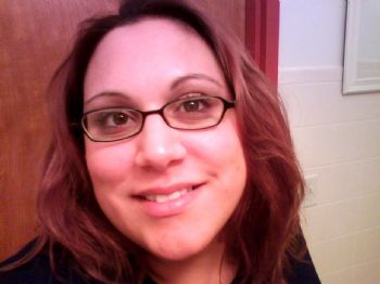 ephrosinie profile photo