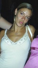 Boxrgrl profile photo