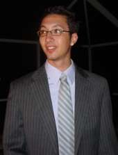 pddy13 profile photo