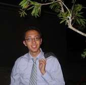 pddy13 profile photo