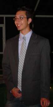 pddy13 profile photo